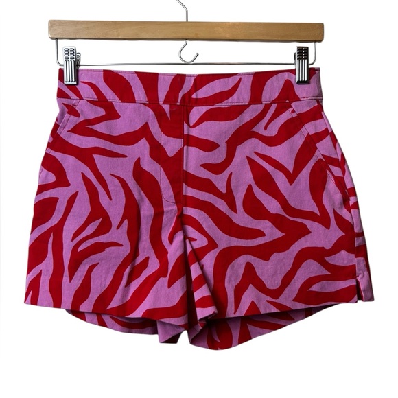 SPANX Pants - SPANX | shorts XS